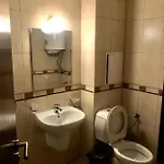 студио палас - Palace Pamporovo
