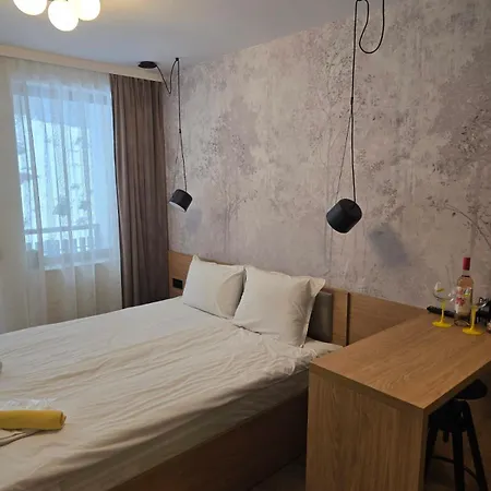 студио палас - Palace