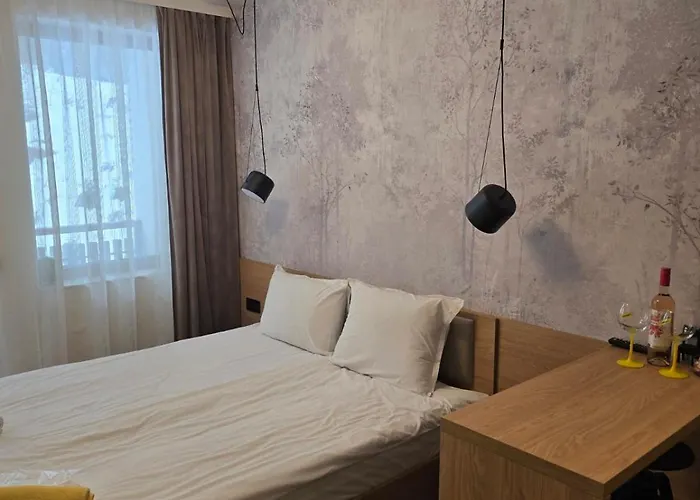 студио палас - Palace